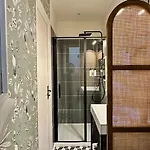 Chez Frida, Escapade Nimoise شقة نيم